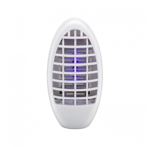 Insect Zapper Lamp Lamp Pest Killer para casa