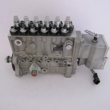 CUMMINS Fuel Pump 4944057/C4944057