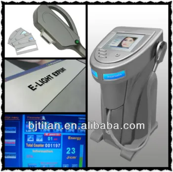 10MHZ 2013 best hair IPL beauty equipment,whitening skin machine