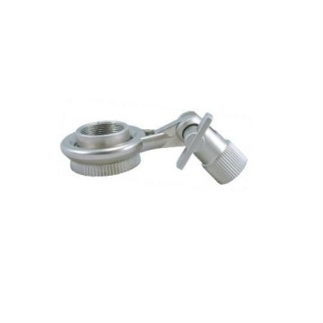 swivel adapter mounts