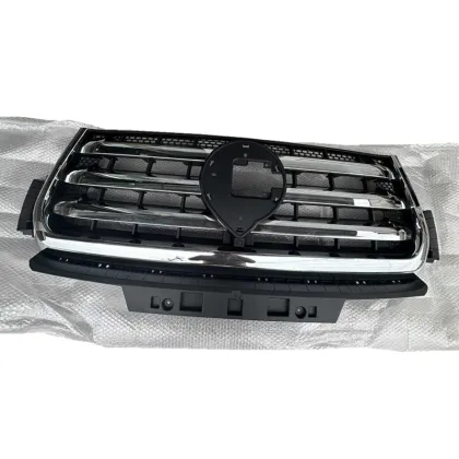 Wholesale Original Parts for Great Wall Poer GWM Cannon Pickup
