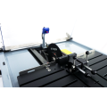 TableCUT-200 Automatic Precision Cut-Off Machine