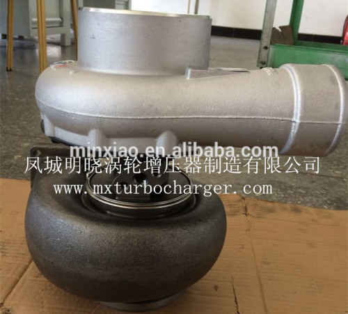 Special turbocharger plant offer 3529035 on hot sale with high level quality for HX25