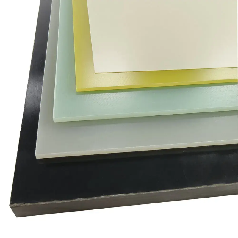 Epoxy fiber glass1