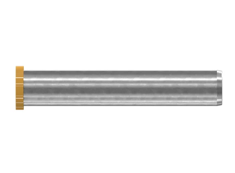 df7fa687-bbfd-4a3e-ac84-223bc5b213a9