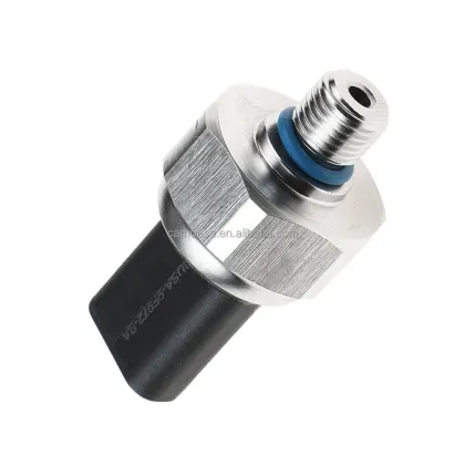 Original New Auto Electrical Systems Fuel Pressure Sensor BU5A9F972BA for Ford