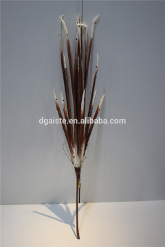 artificial flowers wholesale wholes EVA flowers foam plants