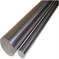 Venta directa de fábrica 316 2B SS Drawing Rod