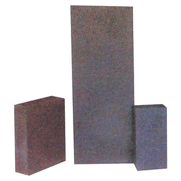 Magnesia Chrome Refractory