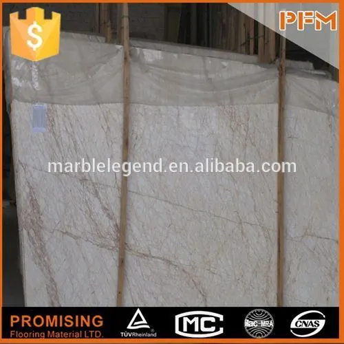 nature stone floor Marble stone white wood Grain