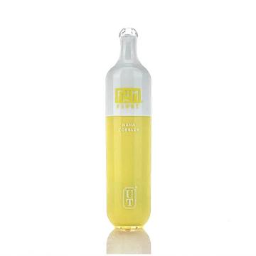 Hight quality Flum float 3000 puffs Vape