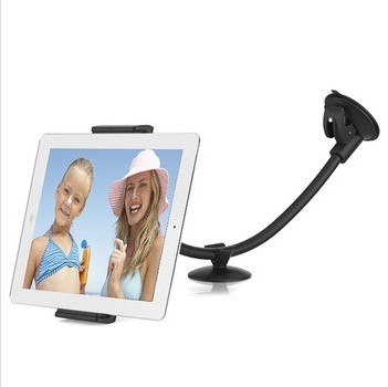 Universal Car Mount Holder for Mobile, 10inch Tablet PC (LP-3C)