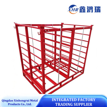 Seedling Cultivation Racks