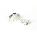 /msite/products/detail/productid/66176690/id/1618149.html