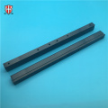 /msite/products/detail/productid/58364859/id/540644.html