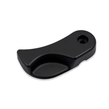 OEM & ODM Customized Hood Release Lever Handle 51237058117 for BMW 1 Series E90 X1 E87