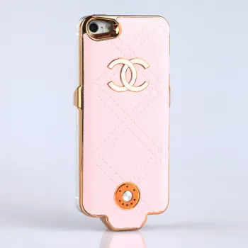 universal chargers 5,600mAh 18650 cell Fashional appearance