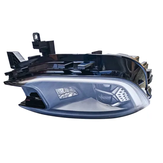 Factory Price China Manufacturer Car Parts Auto Headlight Front Lamp For VW ID6 OE 12G941036" can be shortened and optimized for a search engine as:

"China Factory Price Car Parts Auto Headlight for VW ID6 OE 12G941036