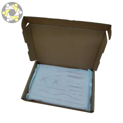 Surgical Suture Pad & Skin Practice Kit for Medical Training