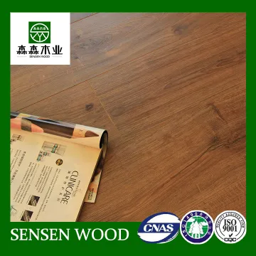 Best price with good quality of laminate flooring