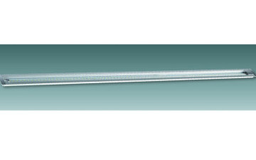 IP65 Decorative LED Outdoor Wall Light
