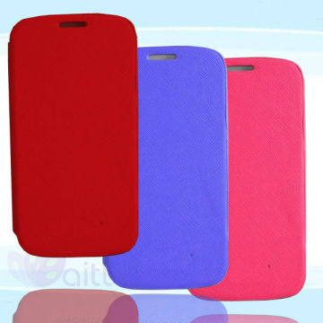 Samsung S4 hot case for office