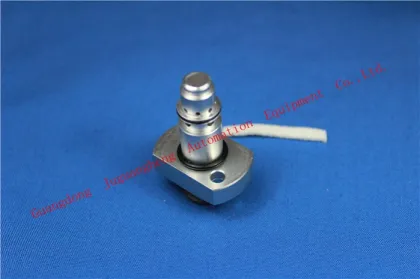 MPH5040 CP4 (CP43) Vacuum Generic New Valve