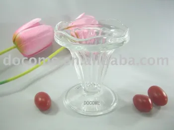 Icecream Cup