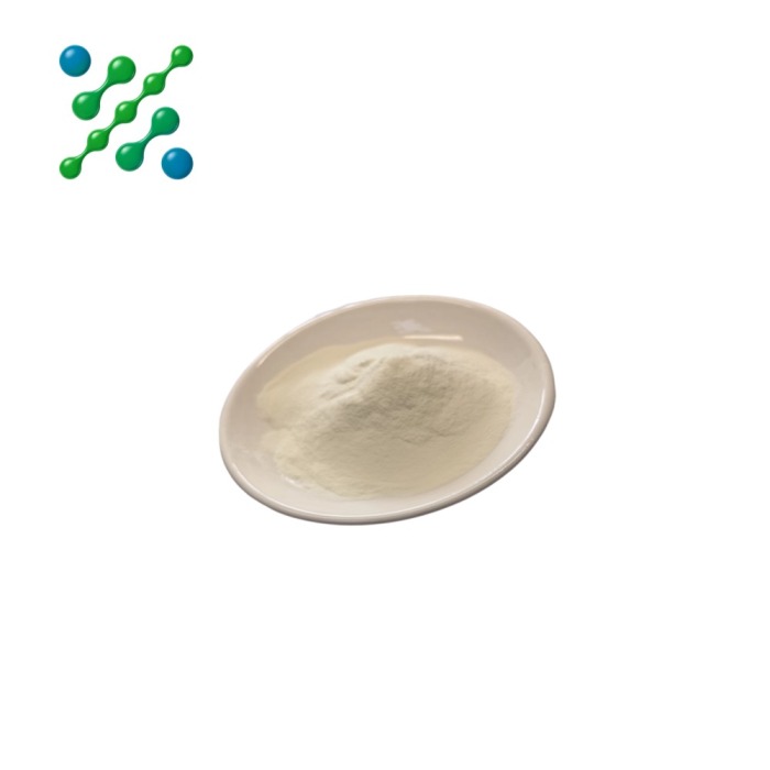 Methyl Folate Powder Vitamin B9