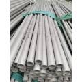 304L Ship Building Seamless Steel Pipe