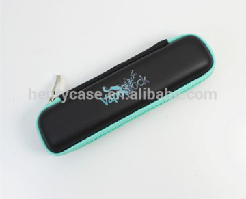 J006 waterproof eva ego bag pen case