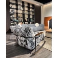/msite/products/detail/productid/64627171/id/1522920.html