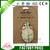 2014 hot sale sisal mouse toy & small cheap cat toys