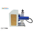 fiber laser marking machine germany