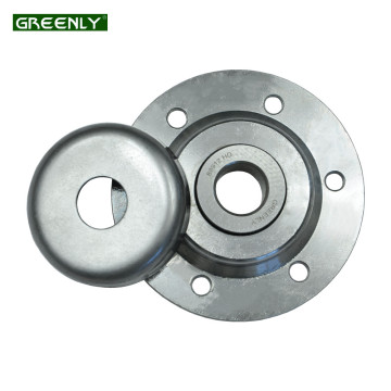 68912 802-076 BR1690 bearing housing for Great Plains
