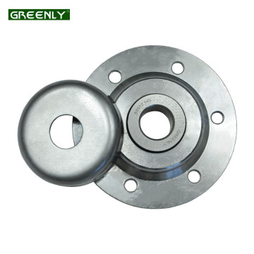 68912 802-076 BR1690 Bearing Housing for Great Plains