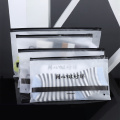 /msite/products/detail/productid/65440497/id/1601661.html