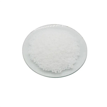 Polyoxymethylene (POM) Plastic Material: Raw Granules, Resin, and PELLETS - M90 Grade