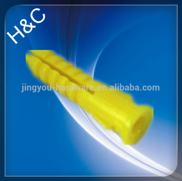 super expansion anhcor