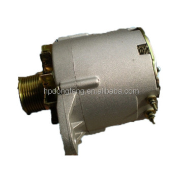 28V/70A Prestolite Alternators, Part Number 3415609: Find the Right Starter or Alternator for Your Vehicle