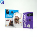 /msite/products/detail/productid/53828425/id/540093.html