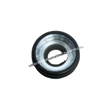 Auto 10PA20C Shaft Seal AC Compressor O-Ring for Denso 17C/10PA20C, 10PA15C