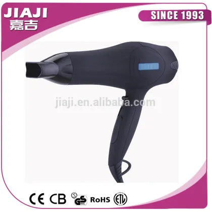 best hair dryer price, hair dryer ionic, hair dryer professional