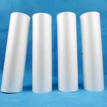 Промышленная клейкая пленка