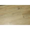 4mm click lock floor vinyl plastic wood grain