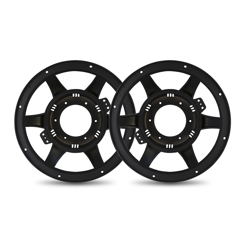 Bl Tlp1006 1 Bl Tlp1006 1