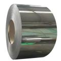 Hot-Dip Galvanized Steel Coil