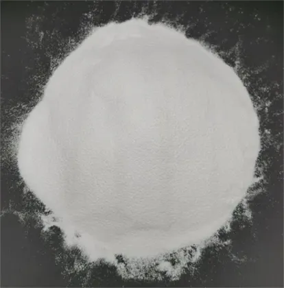 LG-BOHAI PVC TL700 TL800 TL1000