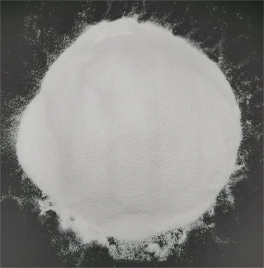 LG-BOHAI PVC TL700 TL800 TL1000