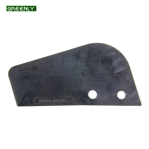 Aftermarket John Deere Corn Head Ear Saver Kit - Replaces H148223 & H166581 - Fits 893, 694, 1290, 1092 And More